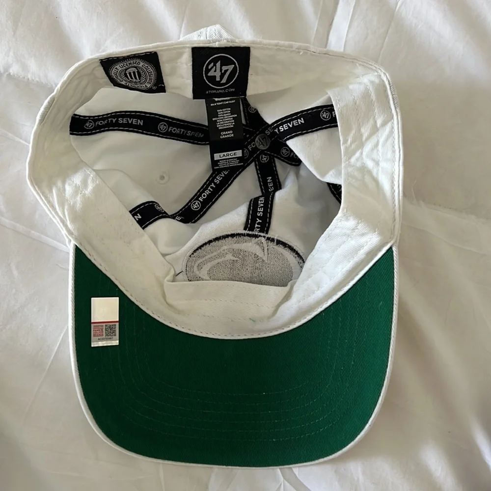 Penn State Merch/Bundle/Lot - Picture 4 of 7
